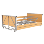 osetrovacia-postel-metaltrend-11523