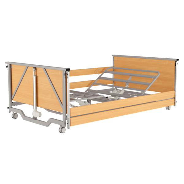 osetrovacia-postel-metaltrend-11523