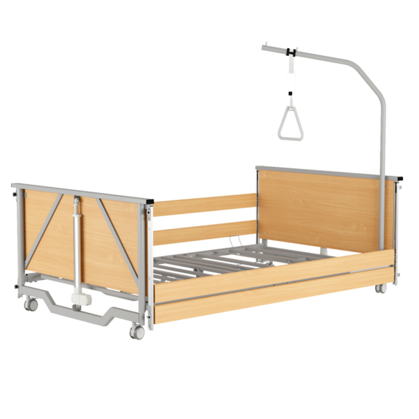 osetrovacia-postel-metaltrend-11525