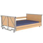 osetrovacia-postel-metaltrend-11527