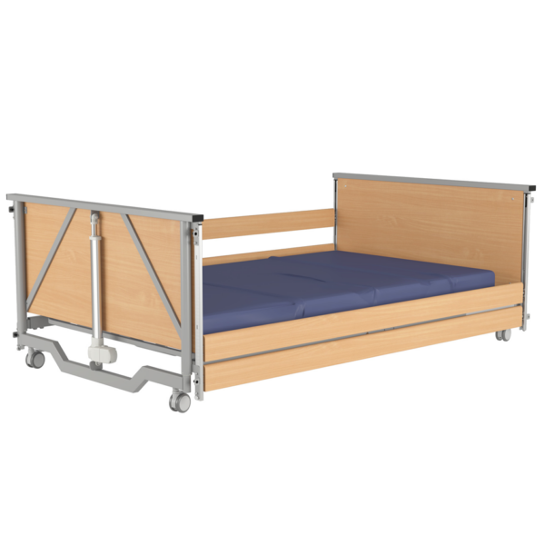 osetrovacia-postel-metaltrend-11527