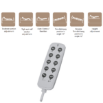 osetrovacia-postel-metaltrend-11533