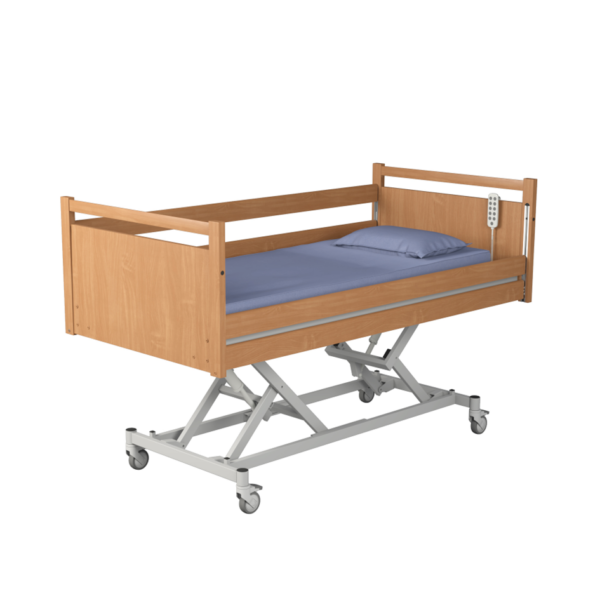 osetrovacia-postel-metaltrend-11555