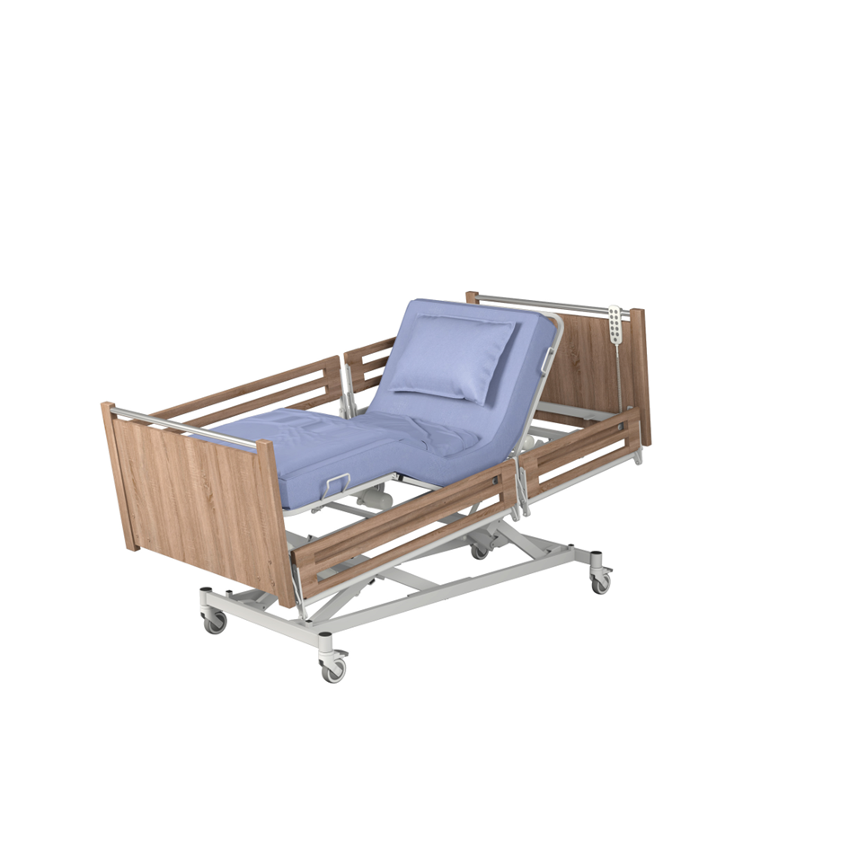 osetrovacia-postel-metaltrend-11567