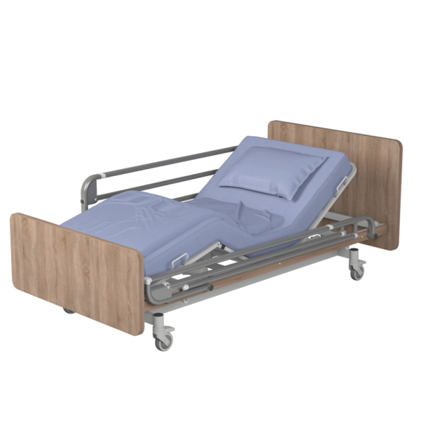 osetrovacia-postel-metaltrend-11575