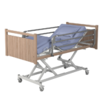 osetrovacia-postel-metaltrend-11577