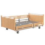 osetrovacia-postel-metaltrend-11583