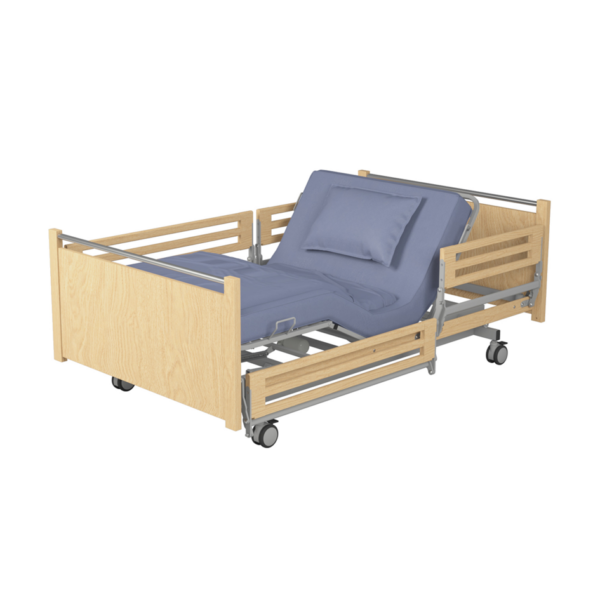 osetrovacia-postel-metaltrend-11585