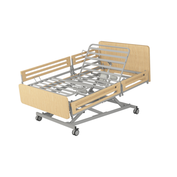osetrovacia-postel-metaltrend-11587