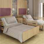 osetrovacia-postel-metaltrend-11589