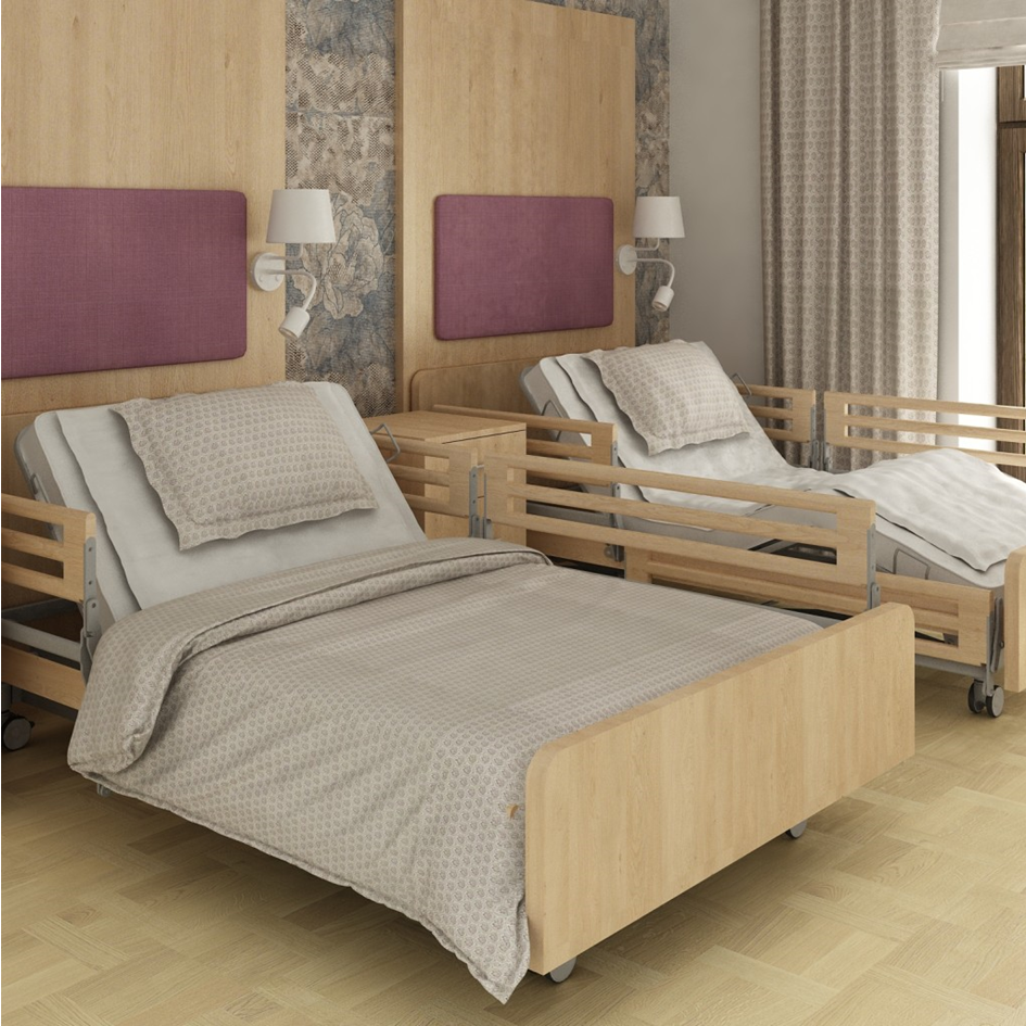 osetrovacia-postel-metaltrend-11589