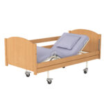 osetrovacia-postel-metaltrend-11595