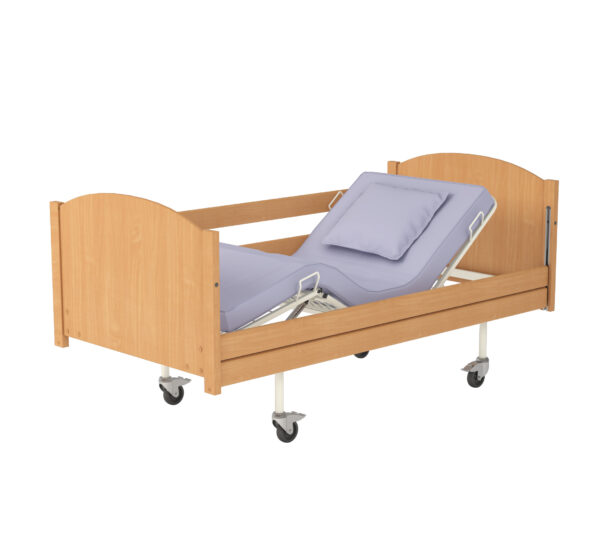 osetrovacia-postel-metaltrend-11595