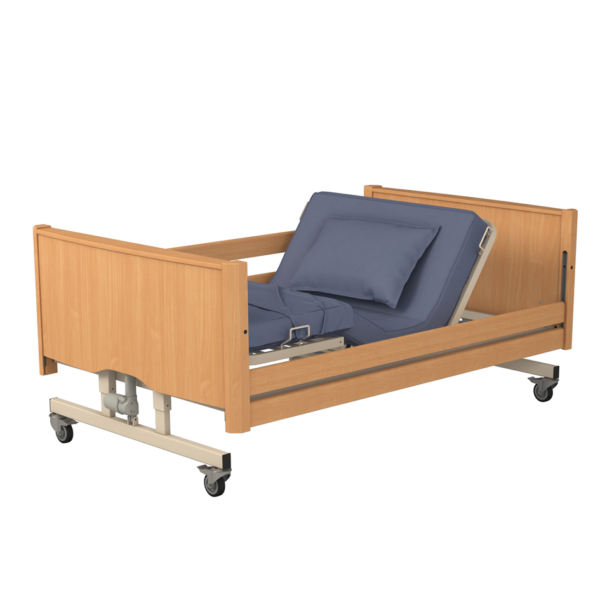 osetrovacia-postel-metaltrend-11599