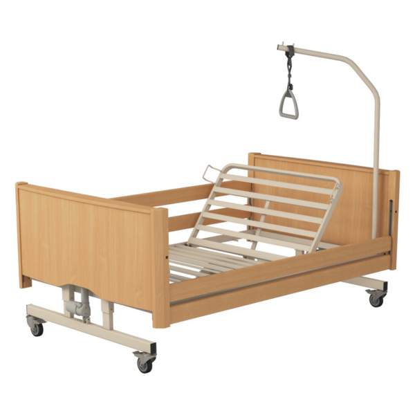 osetrovacia-postel-metaltrend-11601