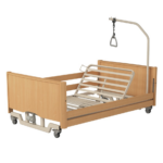 osetrovacia-postel-metaltrend-11607