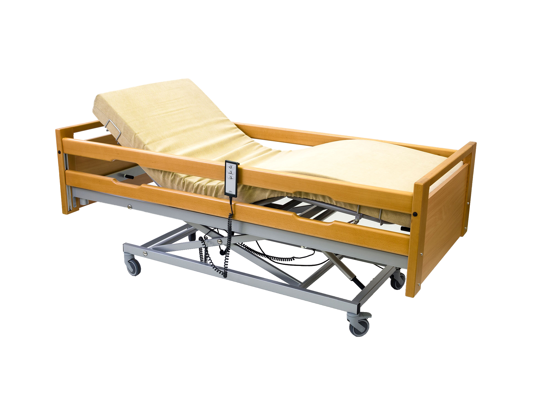osetrovacia-postel-metaltrend-3993