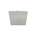 skrina-na-mobil-upevnenie.jpg