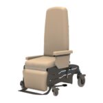 13291-vysadzacie-kreslo-klh-evo