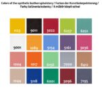 13301-vysadzacie-kreslo-klh-evo