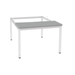 14217-podlavicka-p-323-pvc