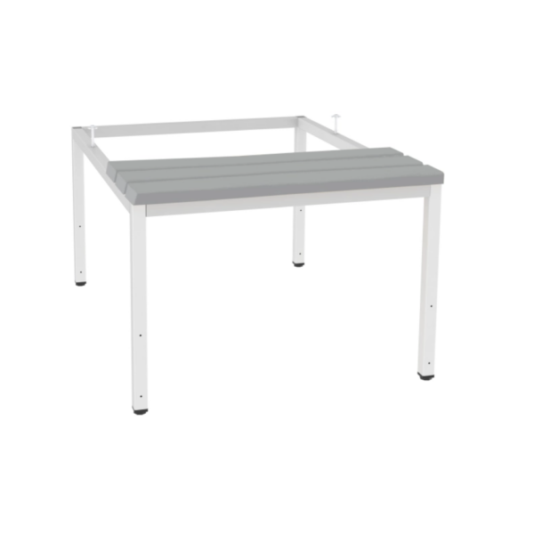 14217-podlavicka-p-323-pvc