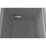 16903-satnik-s-vyhrievanim-a-ventilaciou-sum-421-w