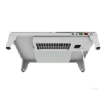 16905-satnik-s-vyhrievanim-a-ventilaciou-sum-421-w