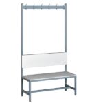 lavicka-s-vesiakom-metaltrend