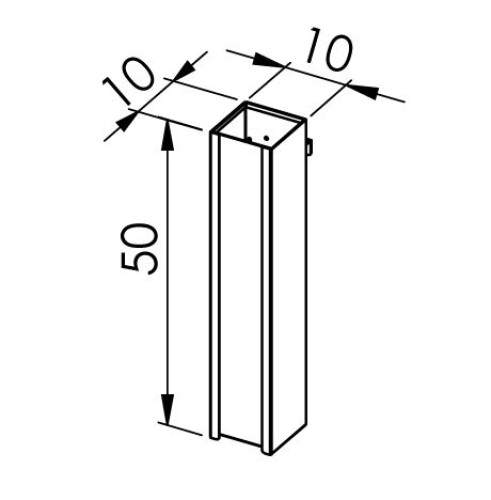 0cc86a5d-b4d6-4402-bd58-e26432799663