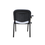 13369-odberove-kreslo-iso-s-1-podruckou