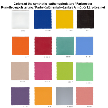 13373-odberove-kreslo-iso-s-1-podruckou