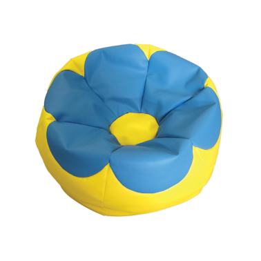 13709-sedaci-vak-stredny-flower