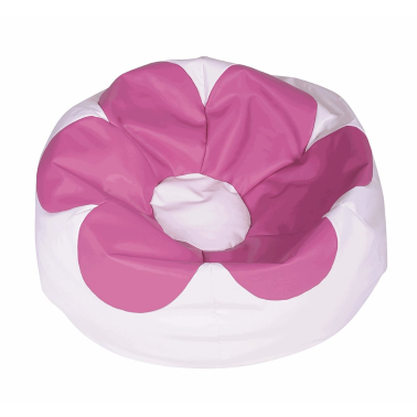 13711-sedaci-vak-stredny-flower