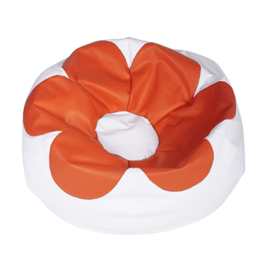 13713-sedaci-vak-stredny-flower