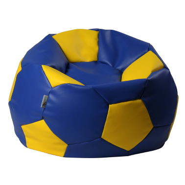 13737-sedaci-vak-stredny-euroball