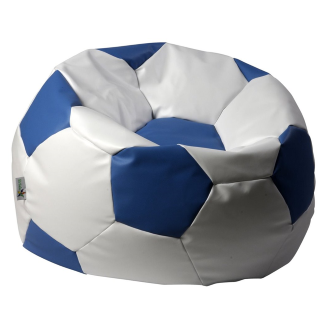 13739-sedaci-vak-stredny-euroball