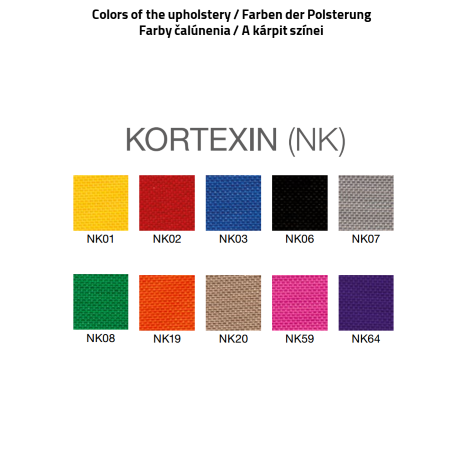 13745-sedaci-vak-stredny-euroball