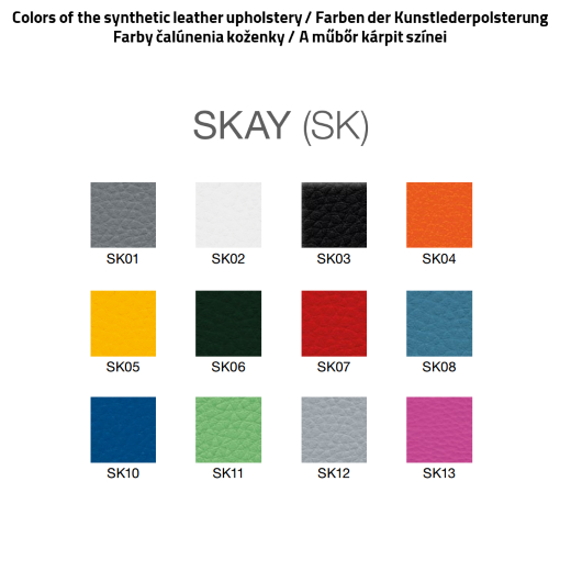 13763-kreslo-bez-opierok-rubico-modularny-system