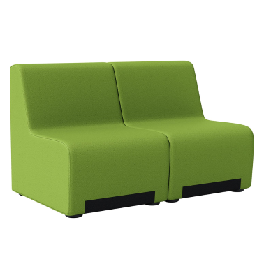 13765-dvojkreslo-bez-opierok-rubico-modularny-system