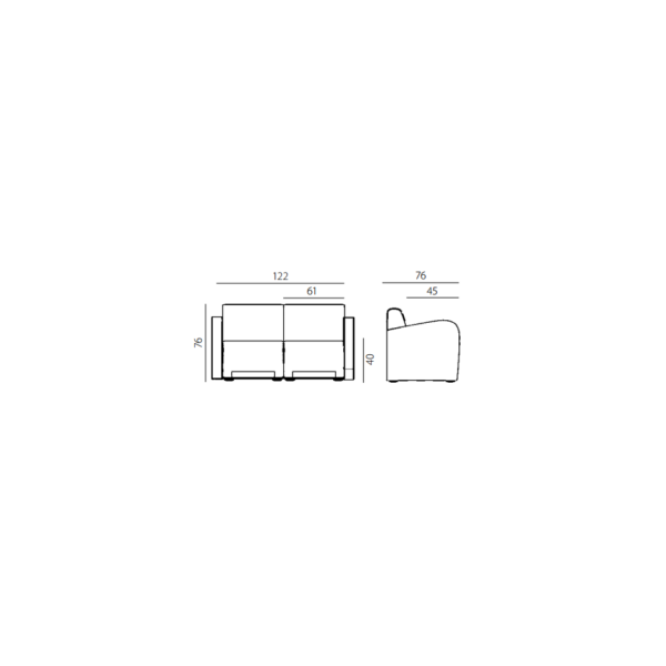 13831-dvojkreslo-s-opierkami-ruk-rubico-modularny-system