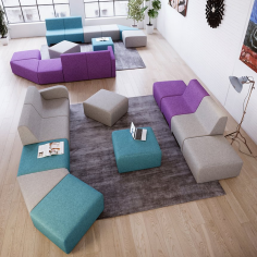 13835-dvojkreslo-s-opierkami-ruk-rubico-modularny-system