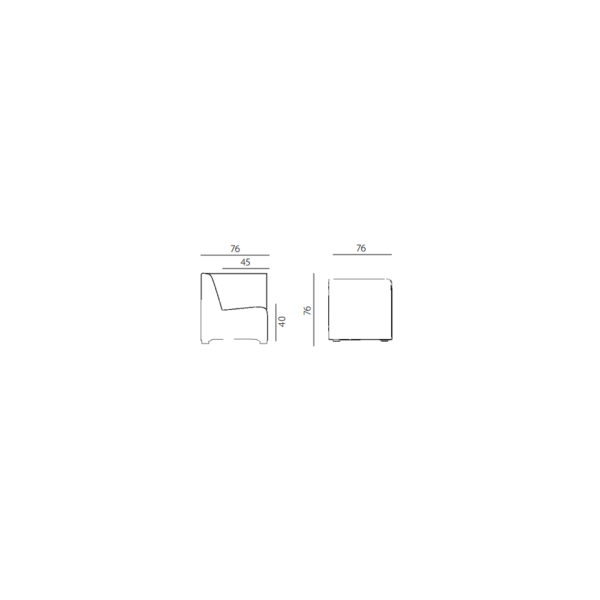 13845-rohova-spojka-rubico-modularny-system