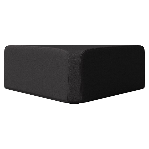 13873-spojka-rubico-90-modularny-system