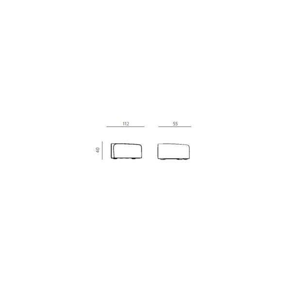 13875-spojka-rubico-90-modularny-system
