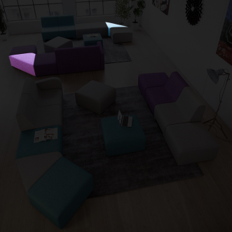 13879-spojka-rubico-90-modularny-system