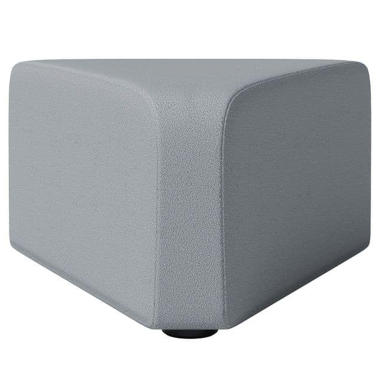 13887-spojka-rubico-45-modularny-system