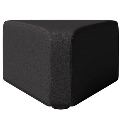 13889-spojka-rubico-45-modularny-system