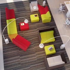 13893-spojka-rubico-45-modularny-system