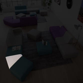 13895-spojka-rubico-45-modularny-system